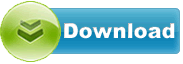 Download Expired Domains 1.0
